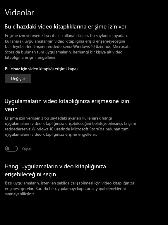 1722794166006.webp