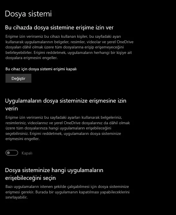 1722794178234.webp