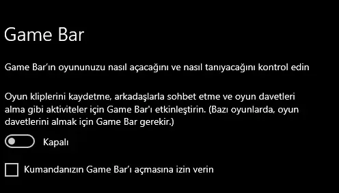 1722794346552.webp