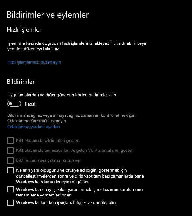 1722794433119.webp