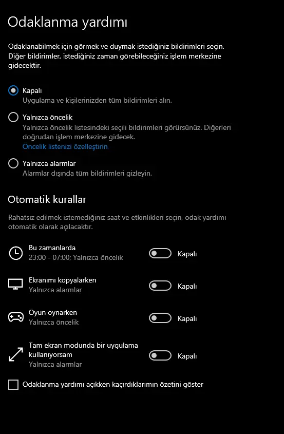 1722794458638.webp