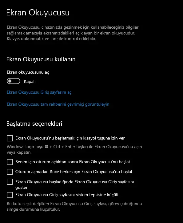 1722794537414.webp