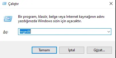 1722794701953.webp