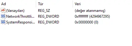 1722794821820.webp