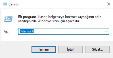 1722795195929.webp
