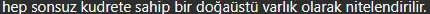 1722796452956.webp