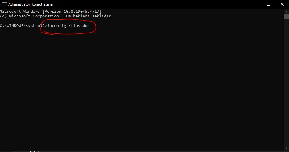 1722797077347.webp