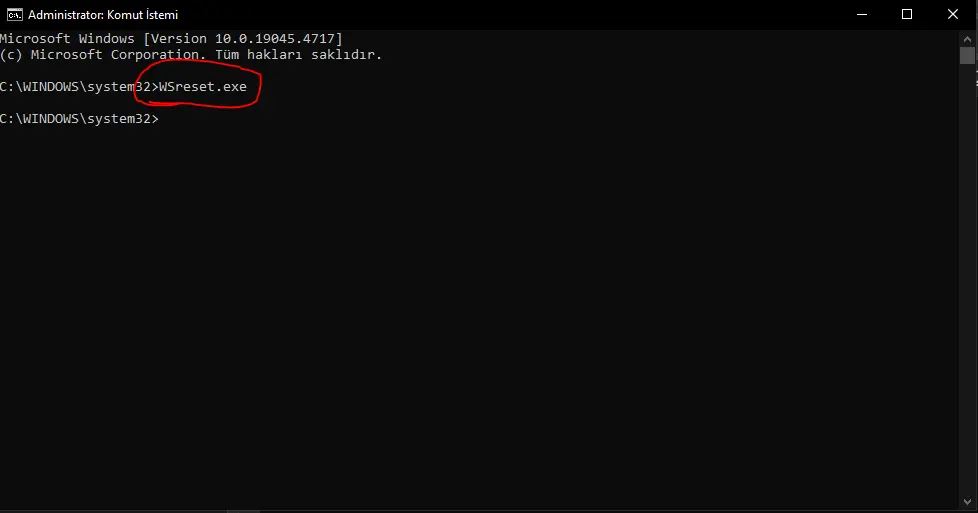 1722797252377.webp