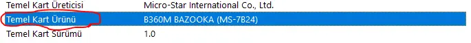 1722797526512.webp