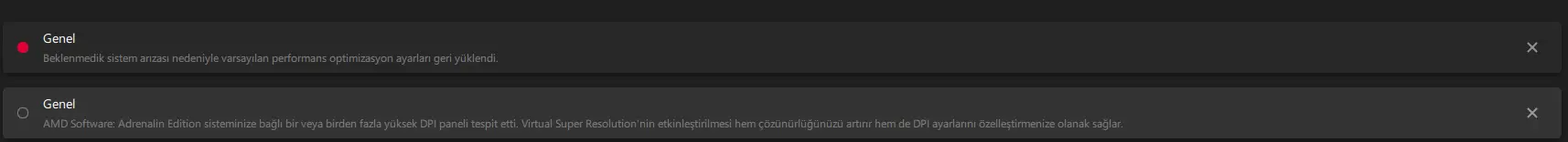 1722798295086.webp