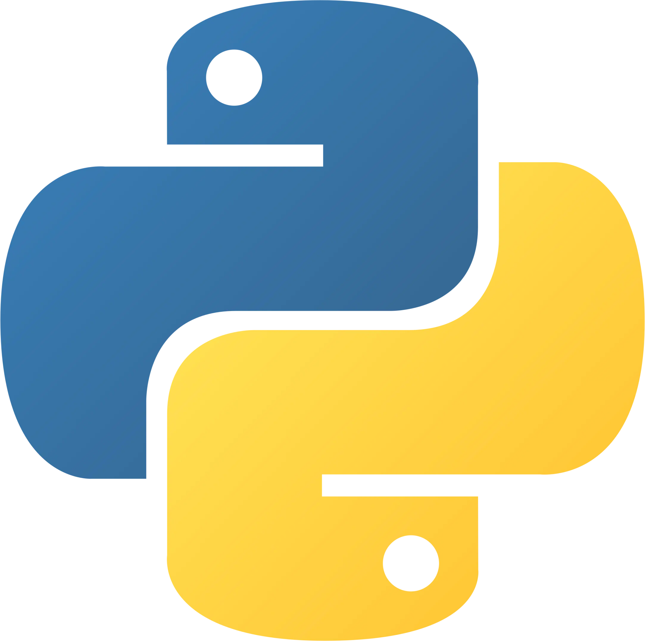 1722801254975.webp