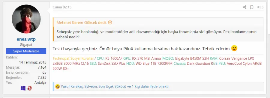 1722801318199.webp