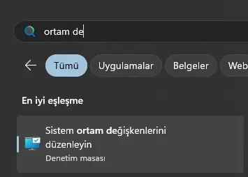 1722807261959.webp