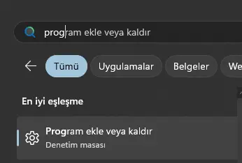 1722808338853.webp