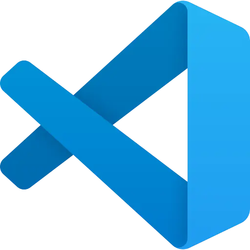 1722809371241.webp