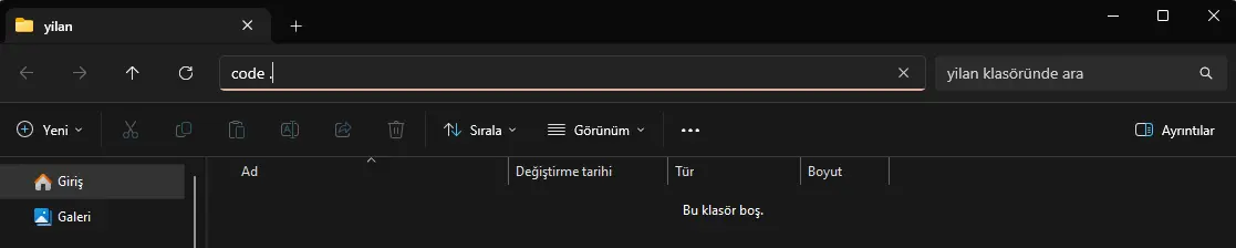 1722811549181.webp