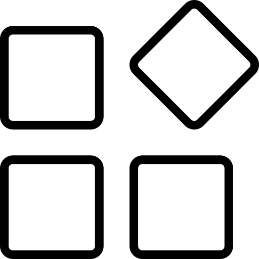 1722814207273.webp