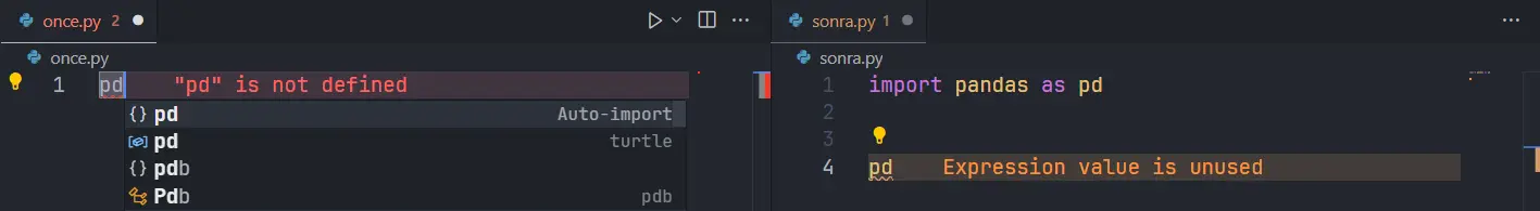 1722818788078.webp