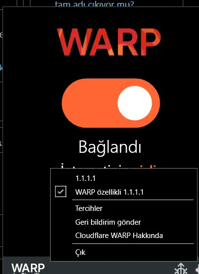 1722844158451.webp