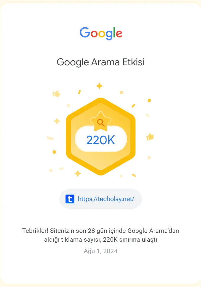 1722852439046.webp