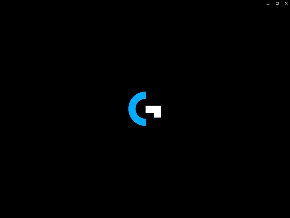 1722853397525.webp