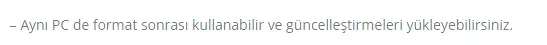 1722887175872.webp
