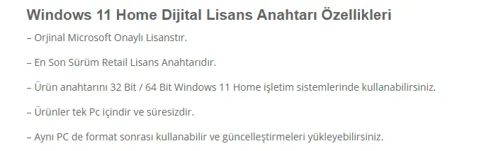 1722887305346.webp