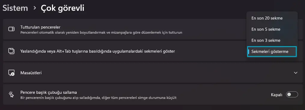 1722900857894.webp