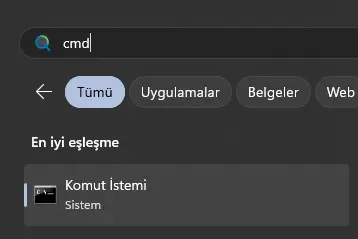 1722905828469.webp