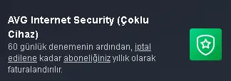 1722935229964.webp