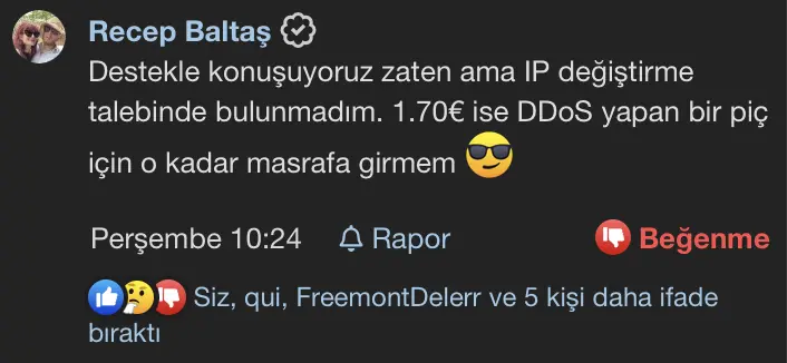 1722937995977.webp