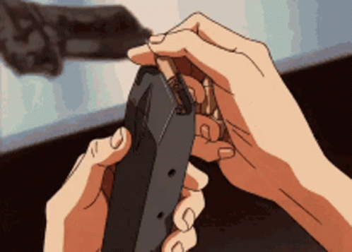 1722950614107.gif