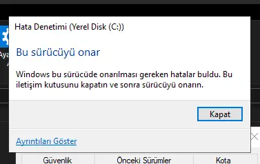 1722966928830.webp
