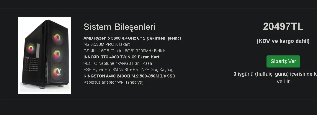 1722970010292.webp