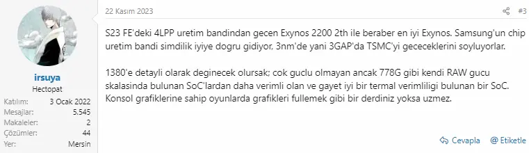 1722974651833.webp