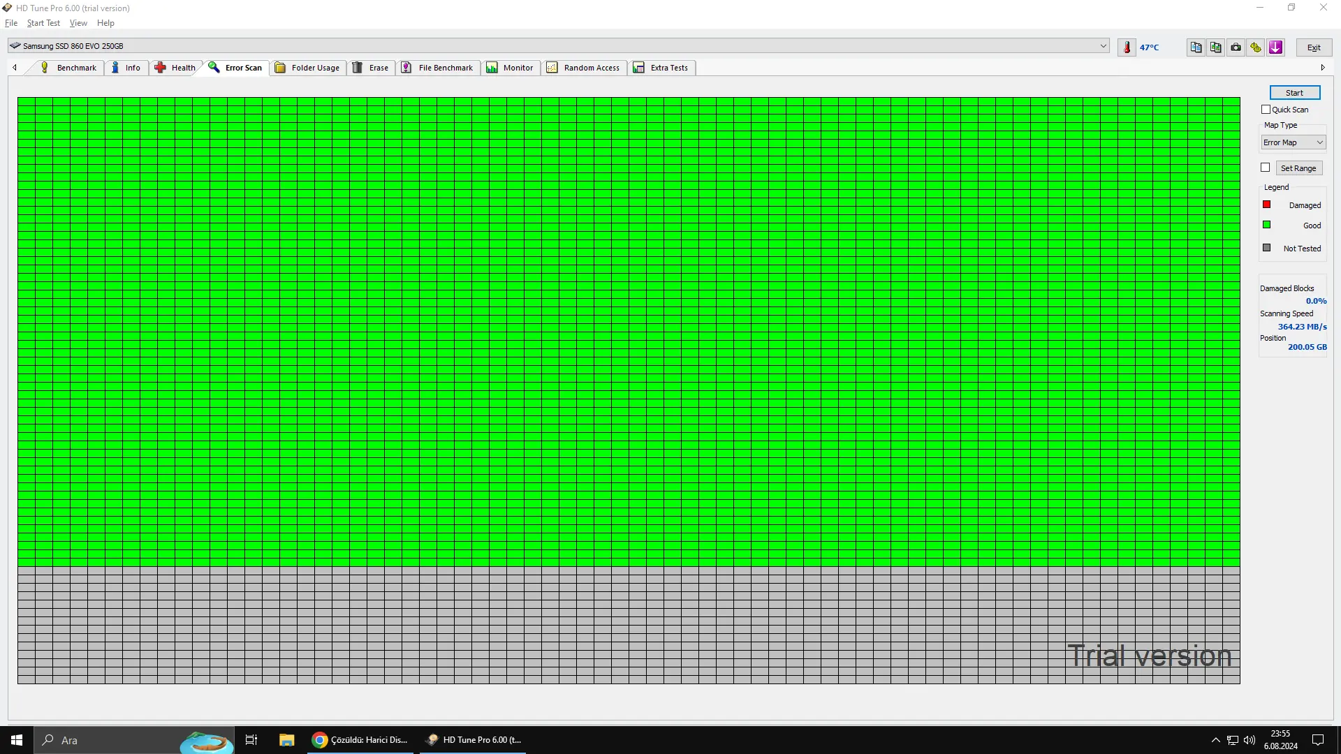 1722977741417.webp