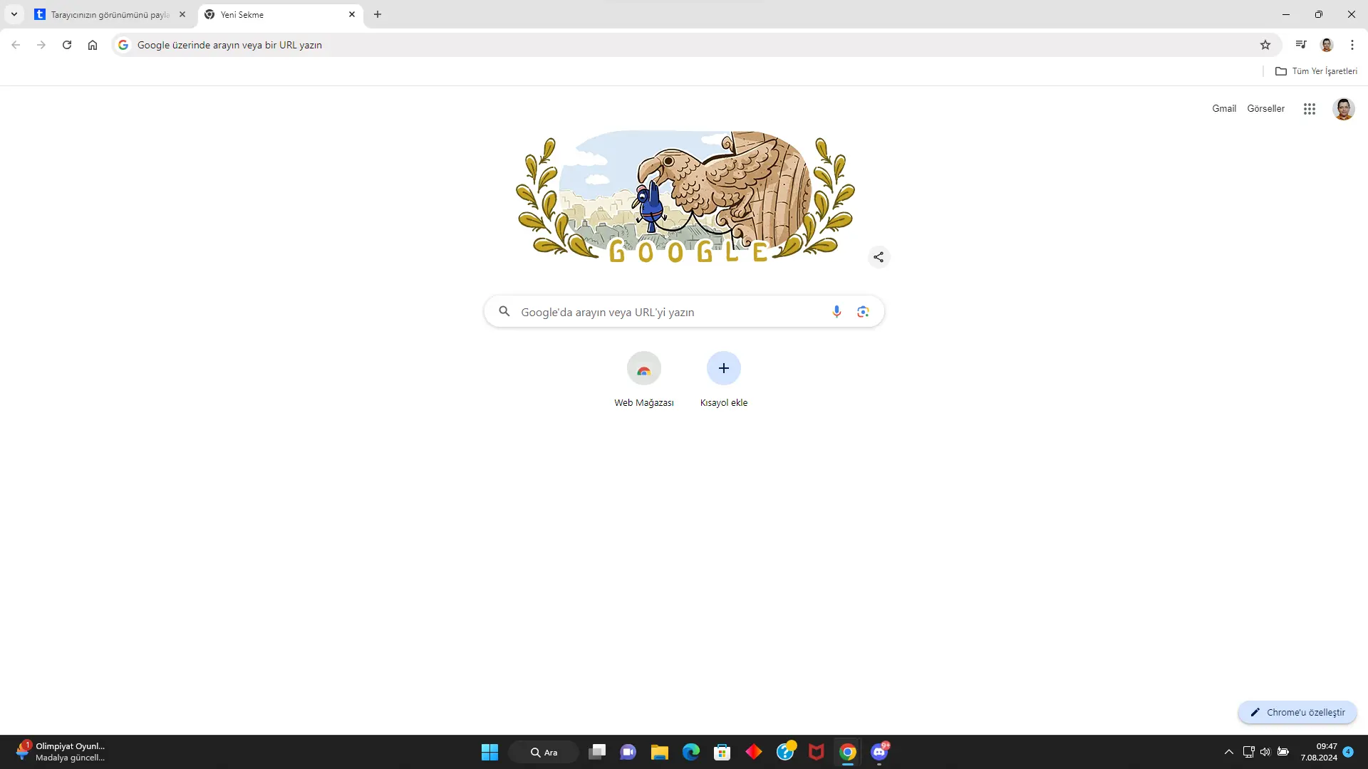 1723013237386.webp