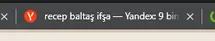 1723015796870.webp