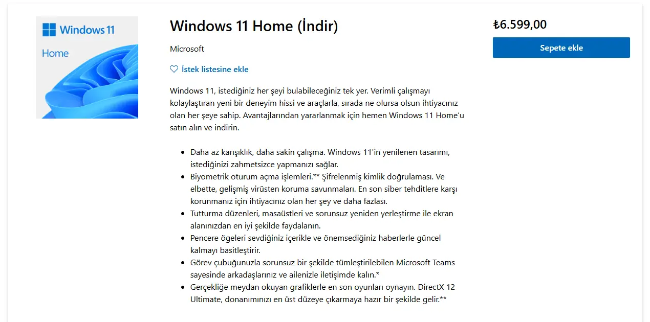 1723024414500.webp
