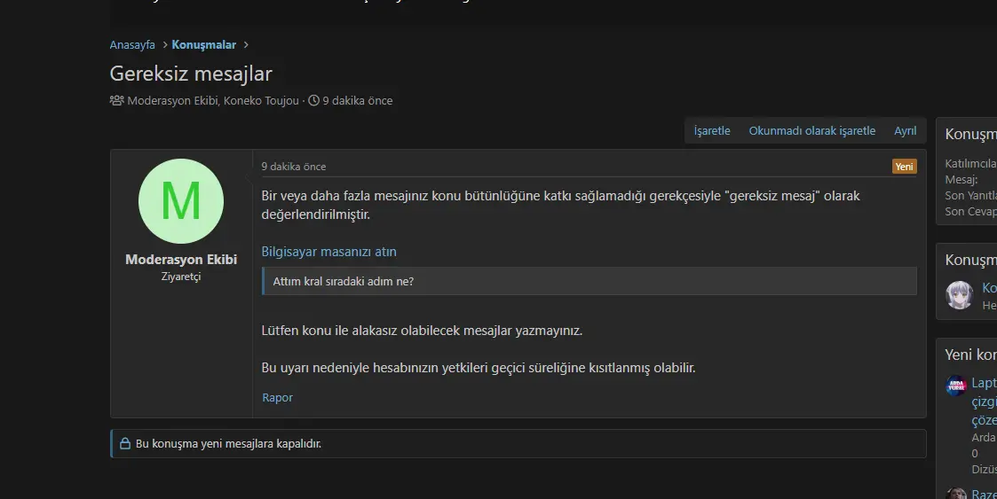 1723039371781.webp