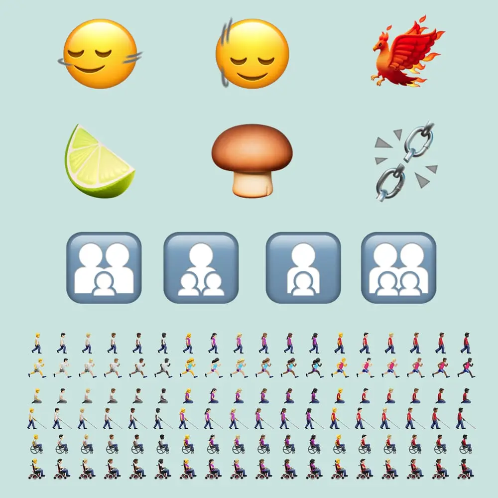 1723040360847.webp