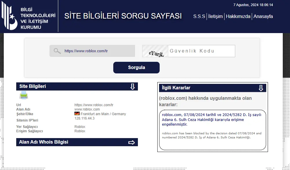 1723043196534.webp
