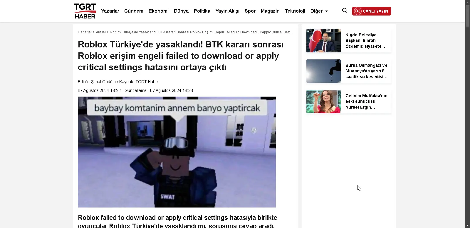 1723045202875.webp