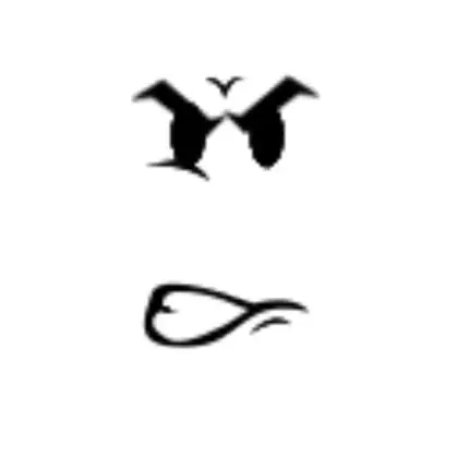 1723045527312.webp