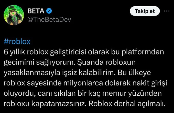 1723052951871.webp