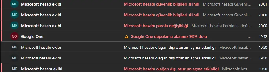 1723056072032.webp