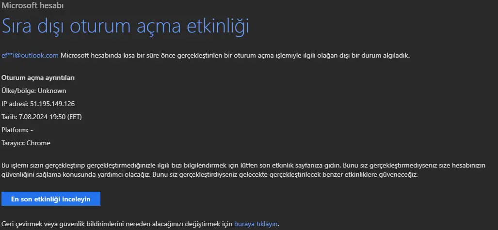 1723056074989.webp