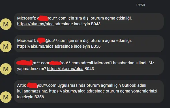 1723056159622.webp