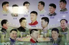 1723057191419.webp
