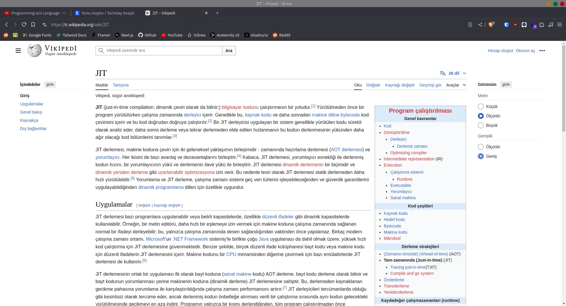 1723058290717.webp